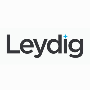 Leydig, Voit & Mayer, Ltd. (10:30 wave)